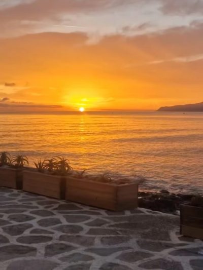 Stalis Beach, Crete в июне — фото погоды (2026-06-04)