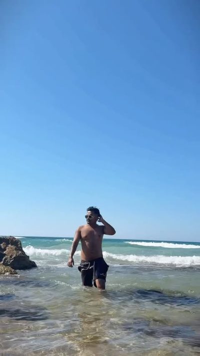 Stalis Beach, Crete в июне — фото погоды (2026-06-26)