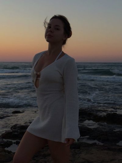Stalis Beach, Crete в июле — фото погоды (2026-07-09)