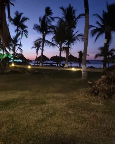 Andilana Beach Madagascar в июне — фото погоды (2025-06-18)
