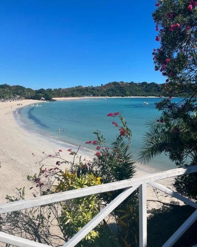 Andilana Beach Madagascar в июне — фото погоды (2025-06-19)