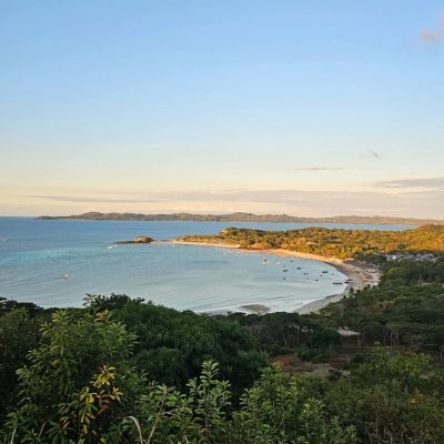 Andilana Beach Madagascar в августе — фото погоды (2025-08-04)