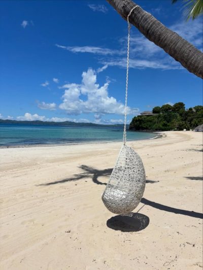 Andilana Beach Madagascar в апреле — фото погоды (2026-04-02)