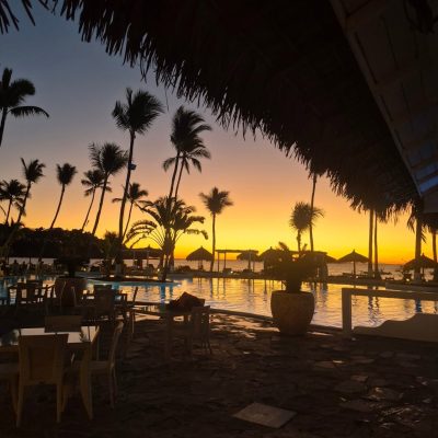 Andilana Beach Madagascar в июне — фото погоды (2026-06-29)