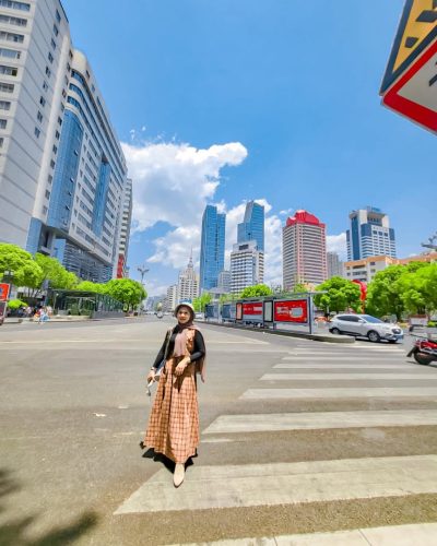 Lijang, Yunan, China в октябре — фото погоды (2025-10-19)