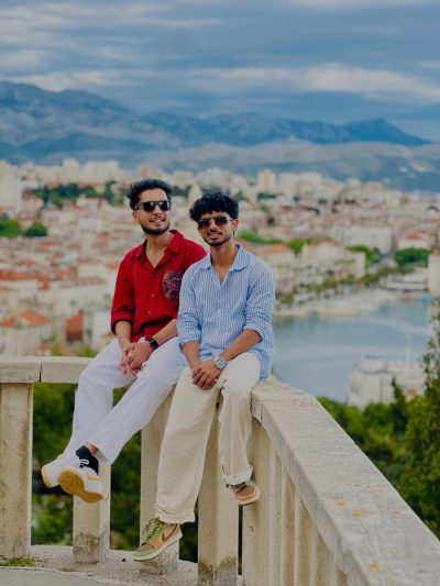 Split Old Town. в июне — фото погоды (2026-06-28)