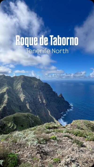 Los Roques National Park в январе — фото погоды (2026-01-20)