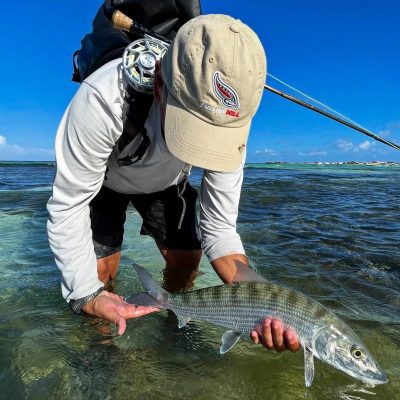 Los Roques National Park в январе — фото погоды (2026-01-30)