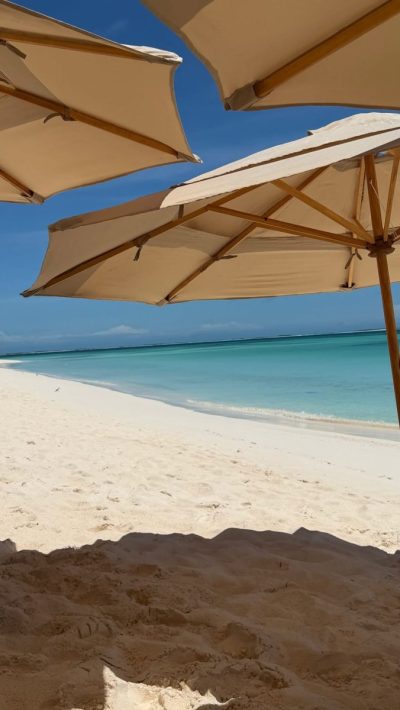 Los Roques National Park в июне — фото погоды (2026-06-18)