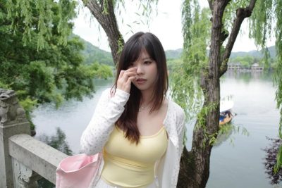 Hangzhou West Lake Scenery Spot в мае — фото погоды (2026-05-18)