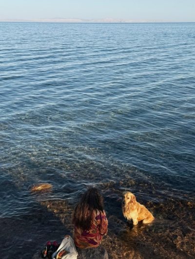 Dahab Home в мае — фото погоды (2026-05-03)