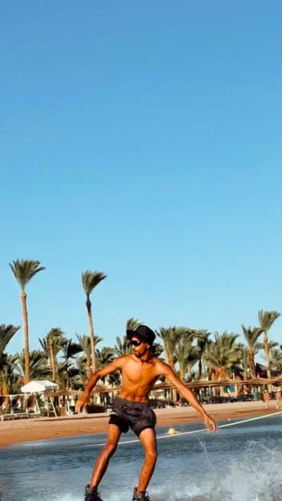 Dahab Home в июне — фото погоды (2026-06-21)