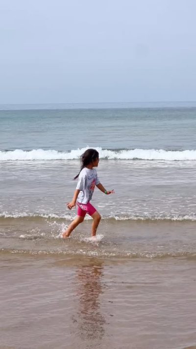Agadir Beach в мае — фото погоды (2026-05-28)