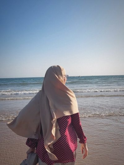Agadir Beach в июле — фото погоды (2026-07-08)