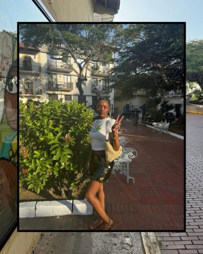 Plaza Herrera, Casco Antiguo, Panamá в марте — фото погоды (2026-03-03)