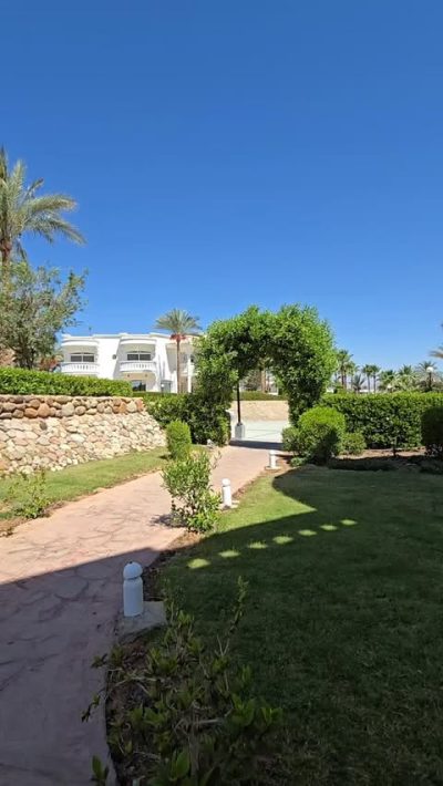 Tropitel naama bay hotel — фото погоды в мае (2026-05-29)
