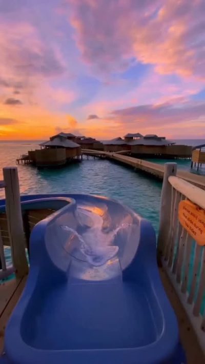 Soneva Fushi Resort Maldives — фото погоды в марте (2025-03-15)