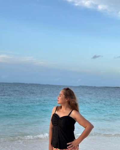 Soneva Fushi Resort Maldives — фото погоды в июне (2025-06-20)
