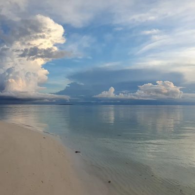 Iberostar Daiquiri в октябре — фото погоды (2025-10-18)