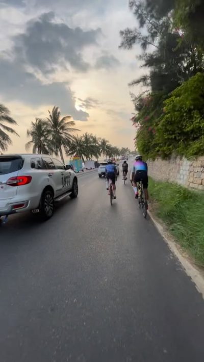 Bãi Đá Ông Địa- Mũi Né- Phan Thiết в январе — фото погоды (2026-01-18)