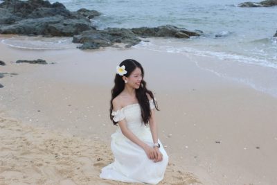Bãi Đá Ông Địa- Mũi Né- Phan Thiết в январе — фото погоды (2026-01-22)