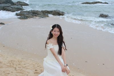 Bãi Đá Ông Địa- Mũi Né- Phan Thiết в январе — фото погоды (2026-01-22)