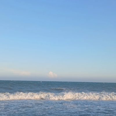 Bãi Đá Ông Địa- Mũi Né- Phan Thiết в апреле — фото погоды (2026-04-30)