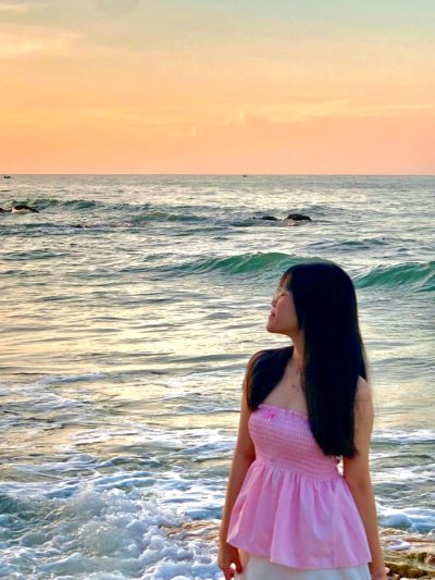 Bãi Đá Ông Địa- Mũi Né- Phan Thiết в мае — фото погоды (2026-05-02)