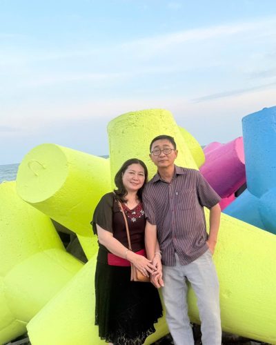 Bãi Đá Ông Địa- Mũi Né- Phan Thiết в мае — фото погоды (2026-05-28)