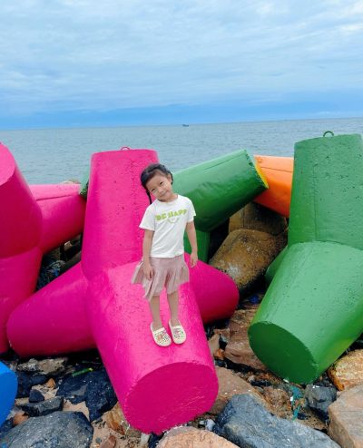 Bãi Đá Ông Địa- Mũi Né- Phan Thiết в июне — фото погоды (2026-06-02)
