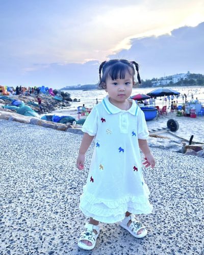 Bãi Đá Ông Địa- Mũi Né- Phan Thiết в июне — фото погоды (2026-06-07)