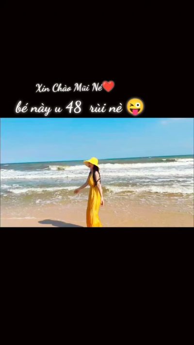 Bãi Đá Ông Địa- Mũi Né- Phan Thiết в июне — фото погоды (2026-06-26)
