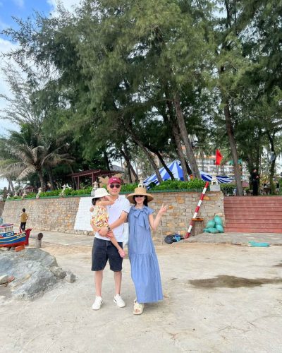 Bãi Đá Ông Địa- Mũi Né- Phan Thiết в июле — фото погоды (2026-07-12)