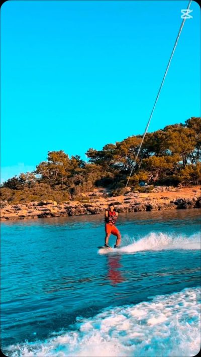 Çamyuva-Kemer-Antalya в июне — фото погоды (2026-06-28)