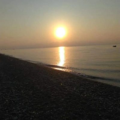 Çamyuva-Kemer-Antalya в июле — фото погоды (2026-07-13)