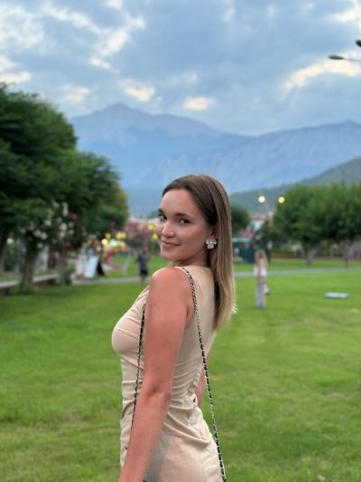 Çamyuva-Kemer-Antalya в июле — фото погоды (2026-07-17)