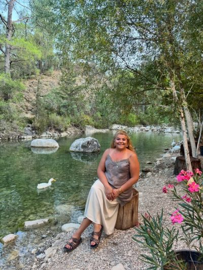 Çamyuva-Kemer-Antalya в июле — фото погоды (2026-07-18)