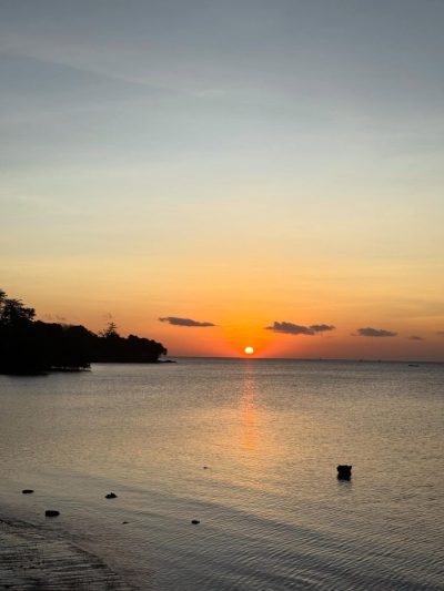 Zanzibar Beach Resort — фото погоды в ноябре (2025-11-19)