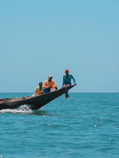 Jambiani Zanzibar, Tanzania в октябре — фото погоды (2025-10-22)