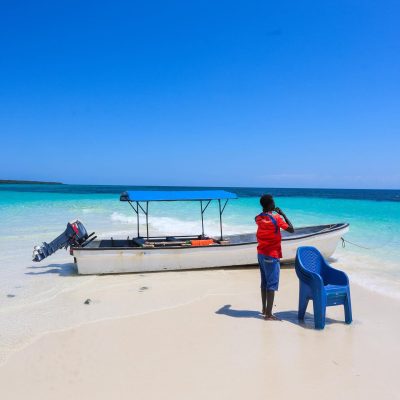 Jambiani Zanzibar, Tanzania в ноябре — фото погоды (2025-11-02)