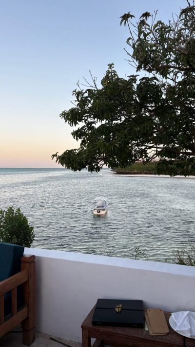 Jambiani Zanzibar, Tanzania в июне — фото погоды (2026-06-21)