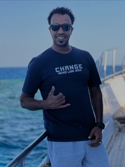 Egypt-Safaga - Red sea в сентябре — фото погоды (2025-09-28)