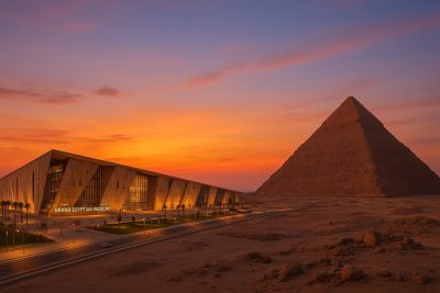 Egypt-Safaga - Red sea в ноябре — фото погоды (2025-11-03)