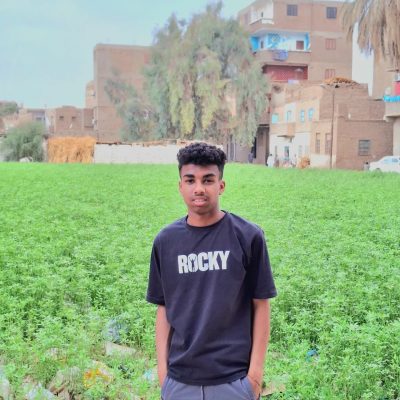 Egypt-Safaga - Red sea в марте — фото погоды (2026-03-31)