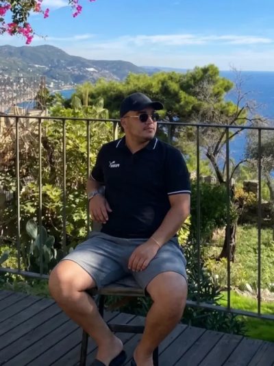 Alanya Kale в июне — фото погоды (2026-06-24)