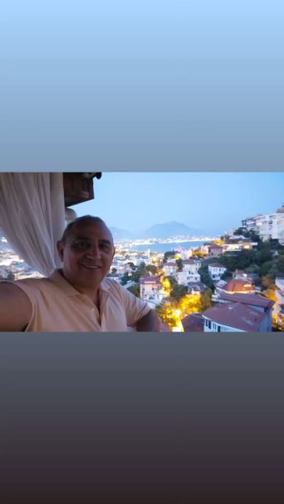 Alanya Kale в июне — фото погоды (2026-06-26)