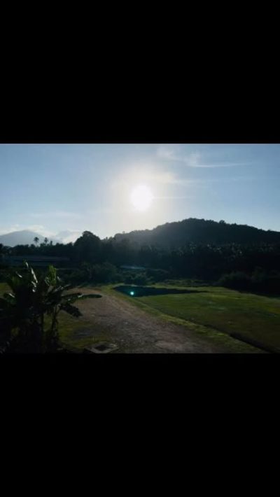 Pulau Langkawi в сентябре — фото погоды (2025-09-11)