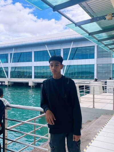 Pulau Langkawi в ноябре — фото погоды (2025-11-10)