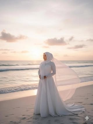 Pulau Langkawi в ноябре — фото погоды (2025-11-27)