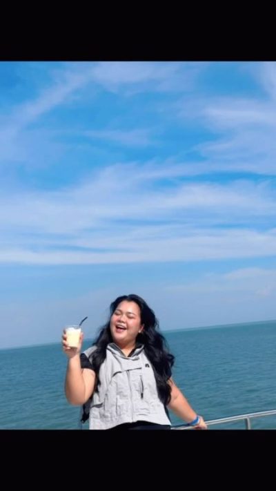Pulau Langkawi в июле — фото погоды (2026-07-05)
